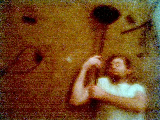 SelectricityAlbumCover